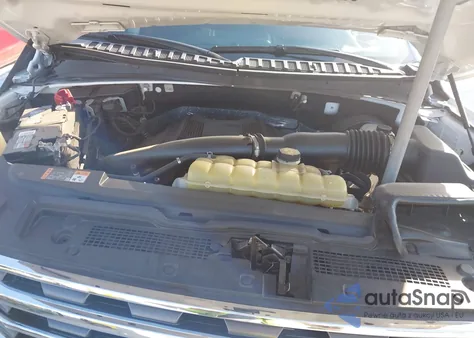 2020 Ford Expedition Xlt z USA, uszkodzony, nr VIN 1FMJU1HT8LEA05365